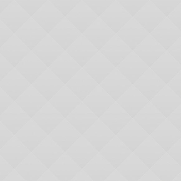 5 Tips For Saving Money